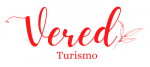 VERED HAGALIL TOURS